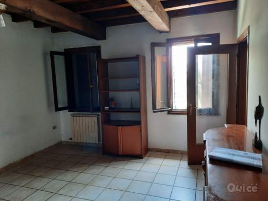 Casa singola in vendita a Borgo Virgilio (Mantova) foto-172262