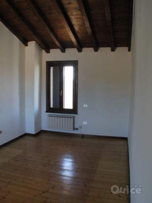 Casa singola in vendita a Borgo Virgilio (Mantova) foto-172263