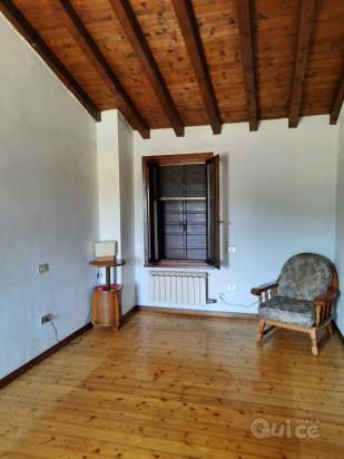 Casa singola in vendita a Borgo Virgilio (Mantova) foto-172257