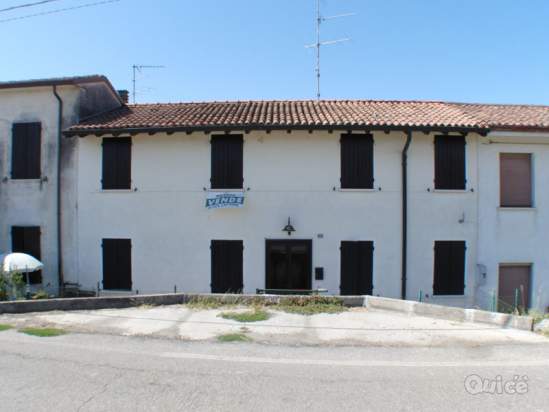 Casa singola in vendita a Borgo Virgilio (Mantova) foto-21795