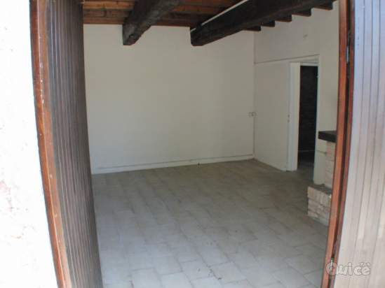 Casa singola in vendita a Borgo Virgilio (Mantova) foto-172269