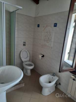 Casa singola in vendita a Borgo Virgilio (Mantova) foto-172261