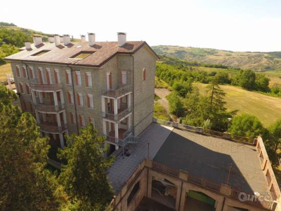 Appartamento in vendita a Zocca (Modena) foto-172275