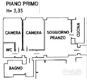 Appartamento in vendita a Zocca (Modena) foto-21797