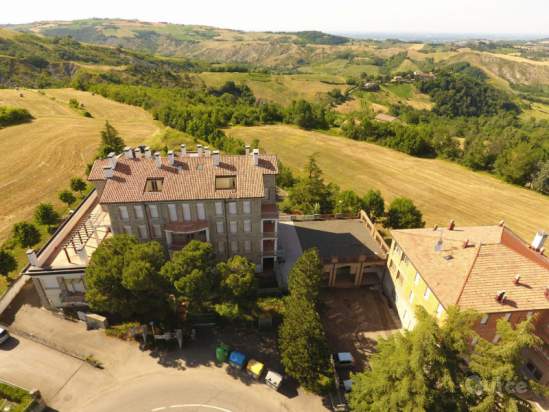 Appartamento in vendita a Zocca (Modena) foto-172276