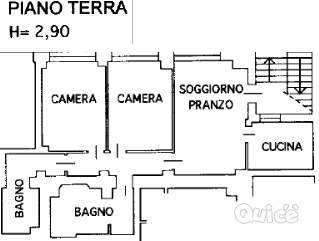 Appartamento in vendita a Zocca (Modena) foto-21798