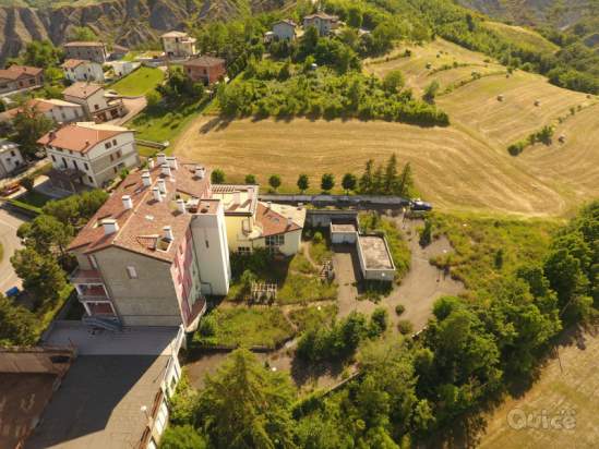 Appartamento in vendita a Zocca (Modena) foto-172278