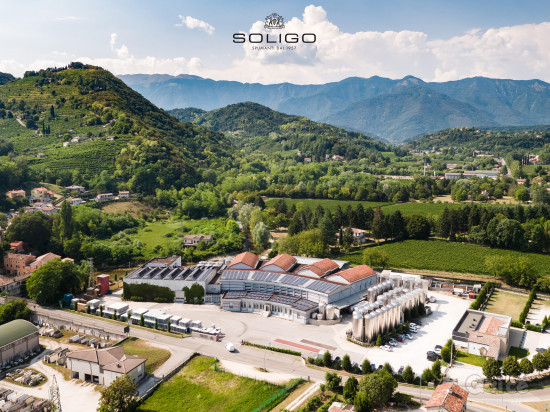 Ordina il vino, te lo portiamo a casa noi! foto-2188