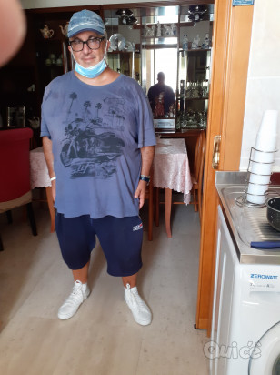 cercasi anima gemella foto-21898