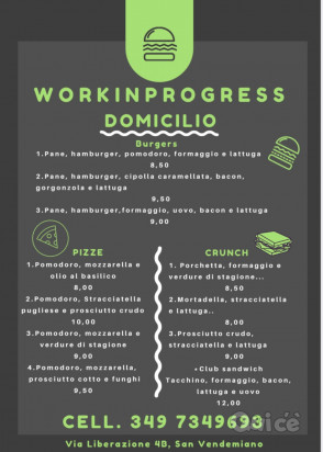 Wip a domicilio foto-2197