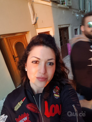 Operaia-scaffalista-aiutante ecc foto-22083