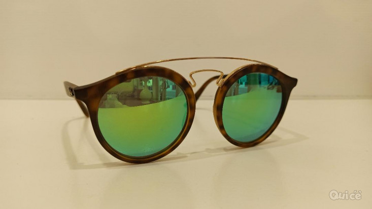 Occhiale sole Ray Ban 4256 foto-22128
