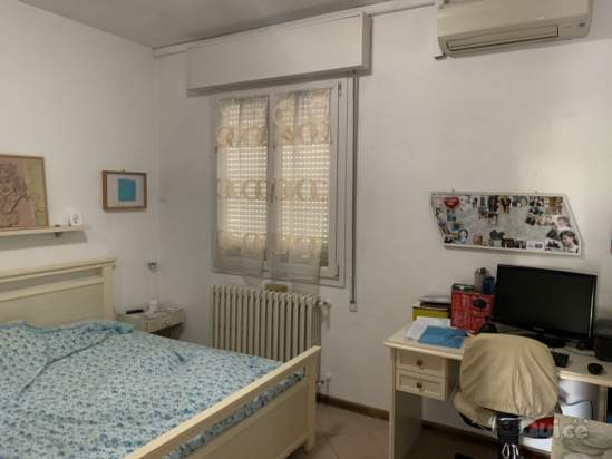 Appartamento in vendita a Carpi (MO) foto-176969