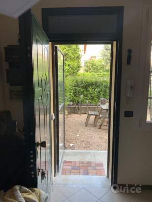 Appartamento in vendita a Carpi (MO) foto-176973