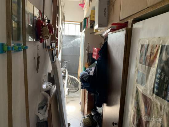 Appartamento in vendita a Carpi (MO) foto-176972