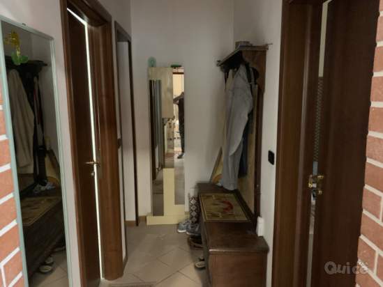 Appartamento in vendita a Carpi (MO) foto-176966