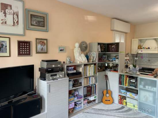 Appartamento in vendita a Carpi (MO) foto-176968