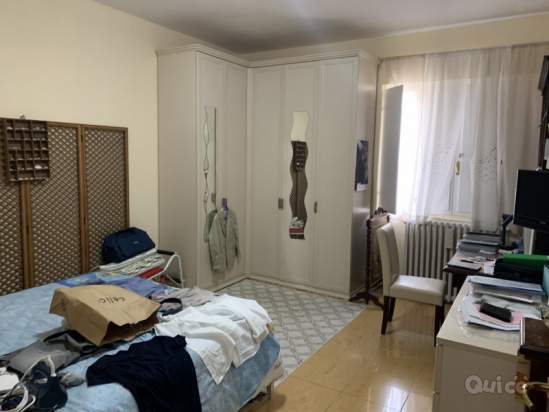 Appartamento in vendita a Carpi (MO) foto-176970