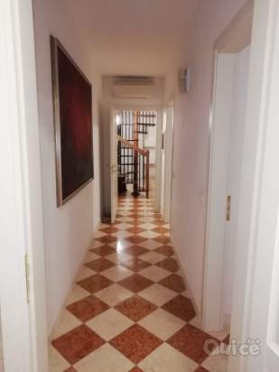 Appartamento in affitto a Novi di Modena (MO) foto-176975