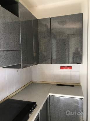 Appartamento in vendita a Novi di Modena (MO) foto-176987