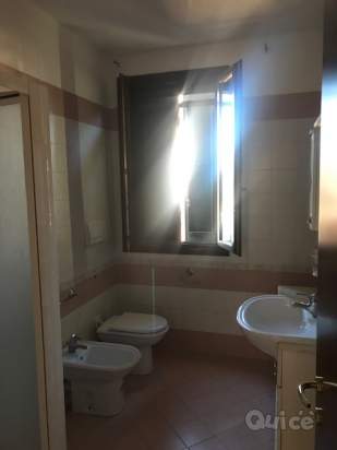 Appartamento in vendita a Novi di Modena (MO) foto-176983