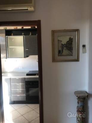 Appartamento in vendita a Novi di Modena (MO) foto-176985