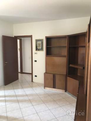 Appartamento in vendita a Novi di Modena (MO) foto-176980