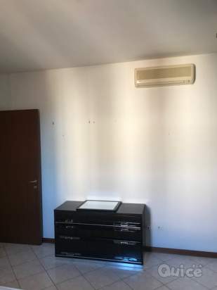 Appartamento in vendita a Novi di Modena (MO) foto-176982