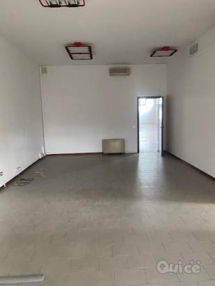 Capannone in affitto a Carpi (MO) foto-176992