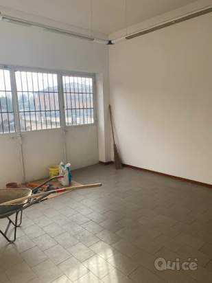 Capannone in affitto a Carpi (MO) foto-176997