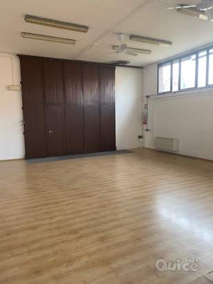 Capannone in affitto a Carpi (MO) foto-176994