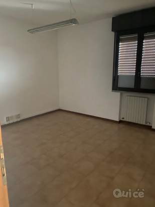 Capannone in affitto a Carpi (MO) foto-177001