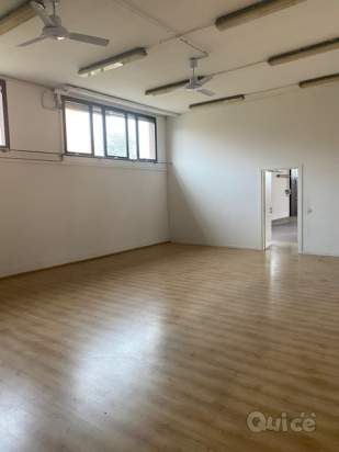 Capannone in affitto a Carpi (MO) foto-176993