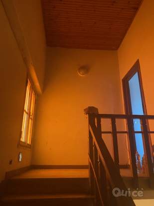 Capannone in vendita a Novi di Modena (MO) foto-177007