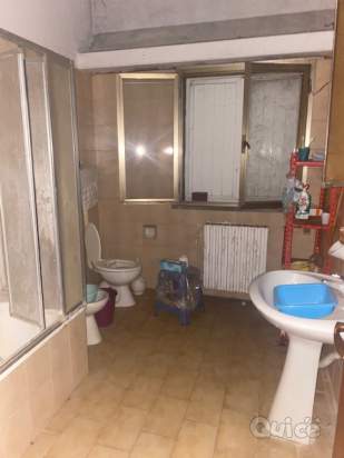 Capannone in vendita a Novi di Modena (MO) foto-177008