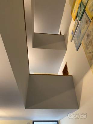 Appartamento in vendita a Carpi (MO) foto-177013