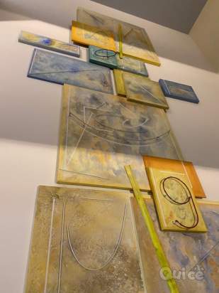 Appartamento in vendita a Carpi (MO) foto-177011