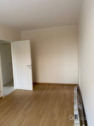 Appartamento in vendita a Carpi (MO) foto-177023