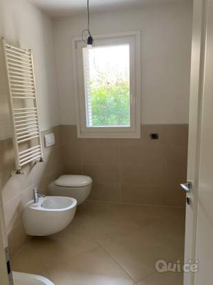 Appartamento in vendita a Carpi (MO) foto-177020