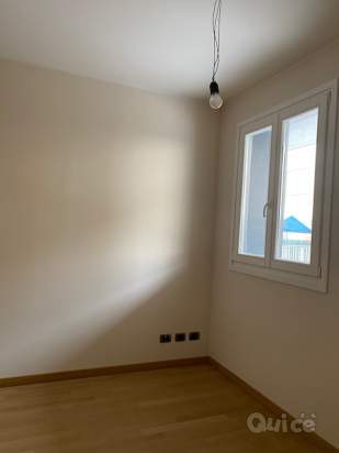 Appartamento in vendita a Carpi (MO) foto-177021