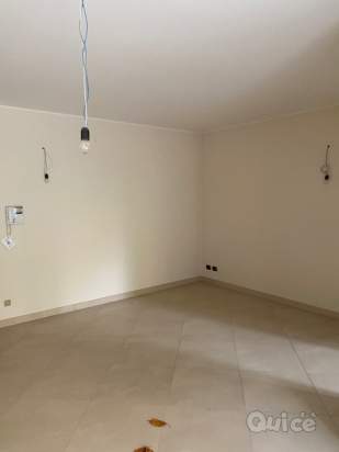 Appartamento in vendita a Carpi (MO) foto-177016