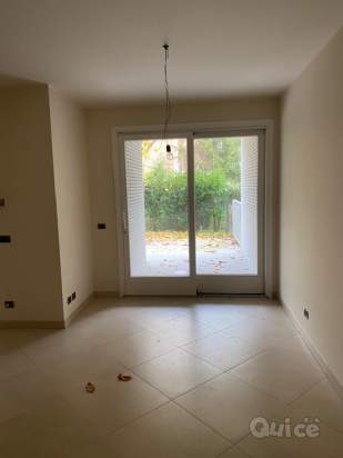 Appartamento in vendita a Carpi (MO) foto-177015