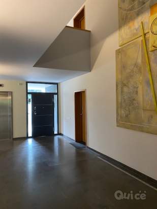 Appartamento in vendita a Carpi (MO) foto-177014