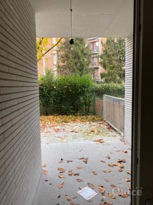 Appartamento in vendita a Carpi (MO) foto-177025