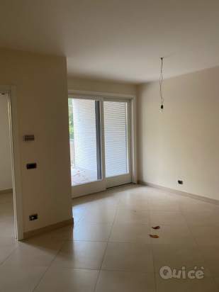 Appartamento in vendita a Carpi (MO) foto-177017