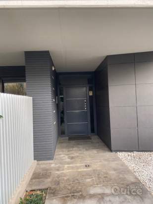 Appartamento in vendita a Carpi (MO) foto-22174