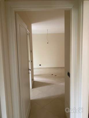 Appartamento in vendita a Carpi (MO) foto-177024