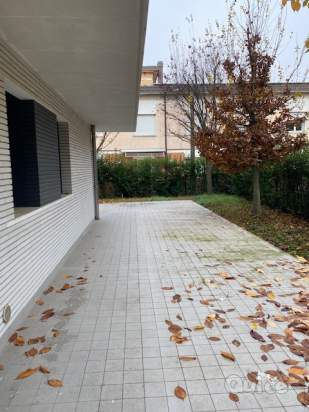 Appartamento in vendita a Carpi (MO) foto-177026