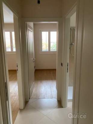 Appartamento in vendita a Carpi (MO) foto-177019