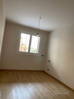 Appartamento in vendita a Carpi (MO) foto-177022